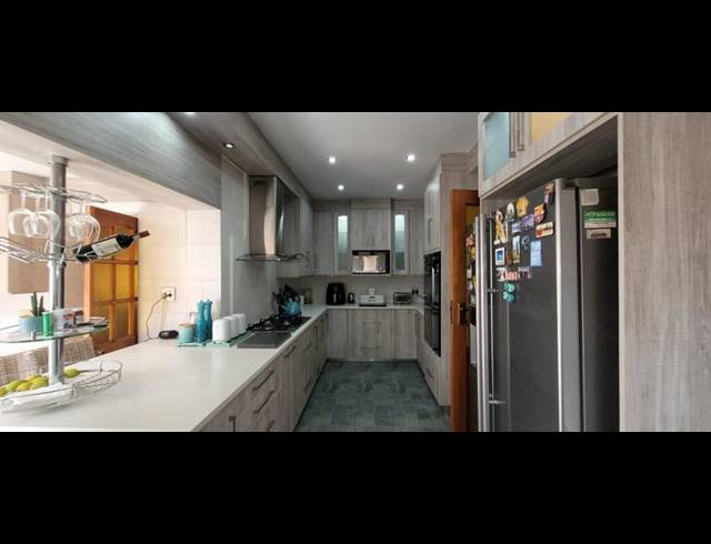 4 BEDROOM HOUSE FOR SALE IN RANDHART